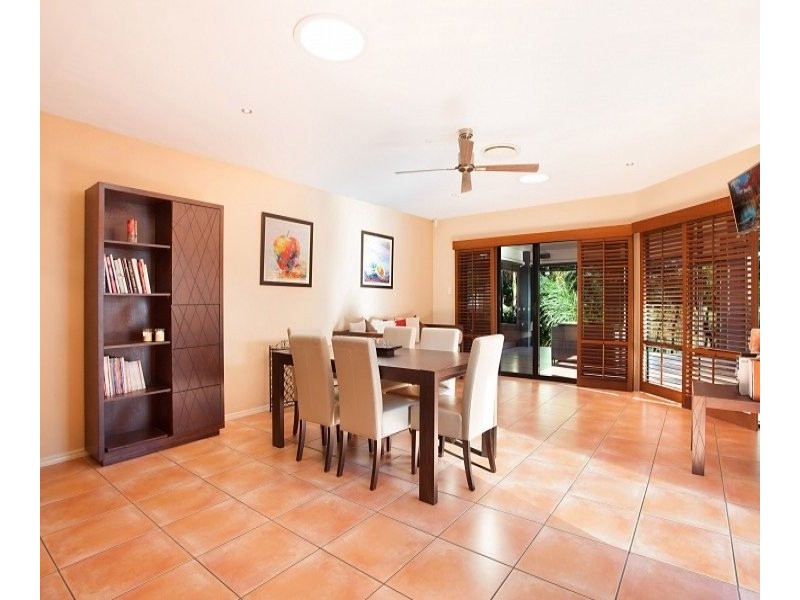 19 Copeland Drive, North Lakes QLD 4509