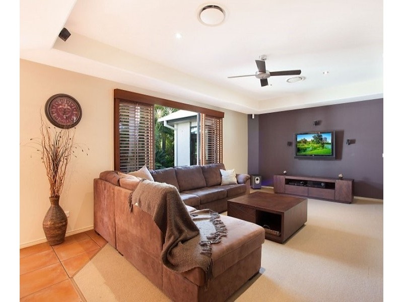 19 Copeland Drive, North Lakes QLD 4509