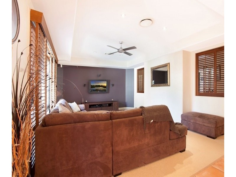 19 Copeland Drive, North Lakes QLD 4509