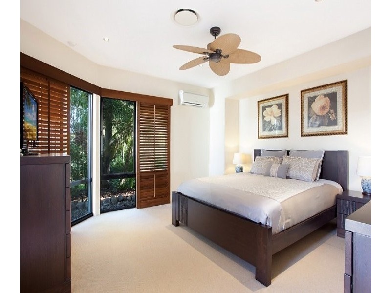 19 Copeland Drive, North Lakes QLD 4509