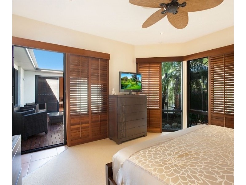 19 Copeland Drive, North Lakes QLD 4509