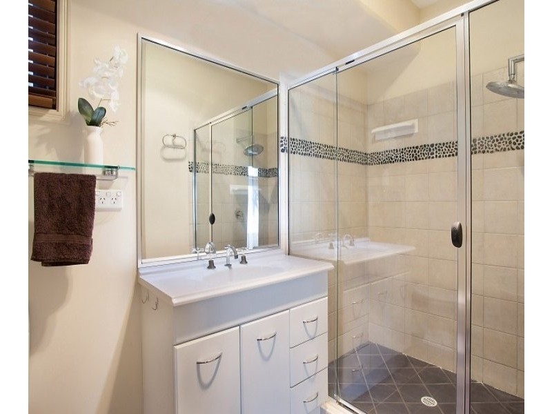 19 Copeland Drive, North Lakes QLD 4509