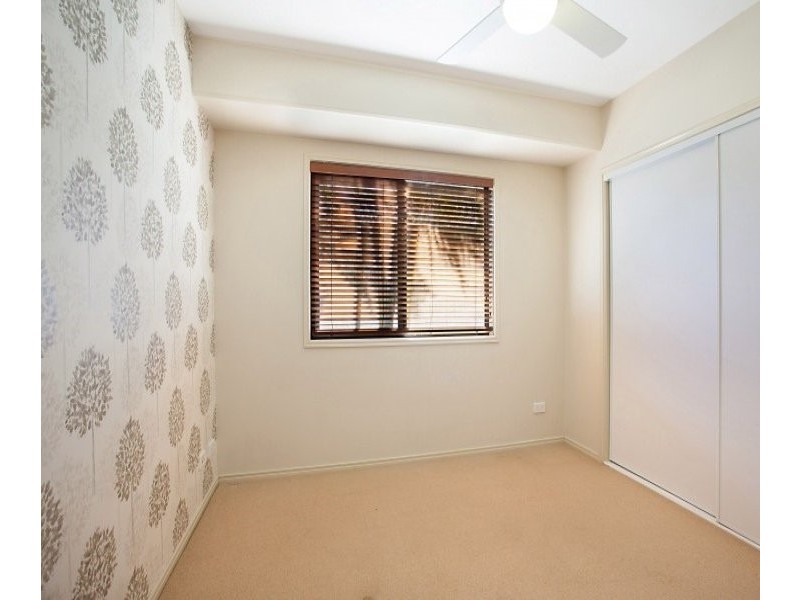 19 Copeland Drive, North Lakes QLD 4509