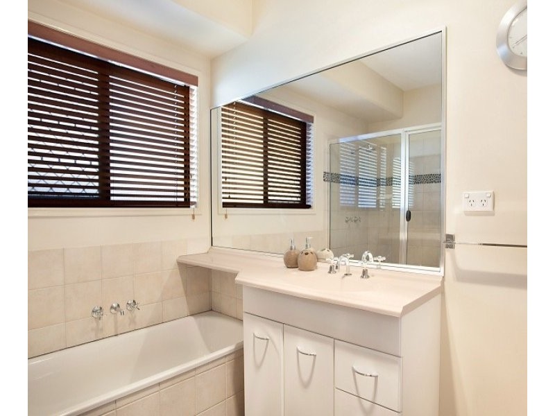 19 Copeland Drive, North Lakes QLD 4509