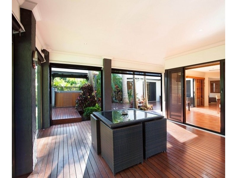 19 Copeland Drive, North Lakes QLD 4509