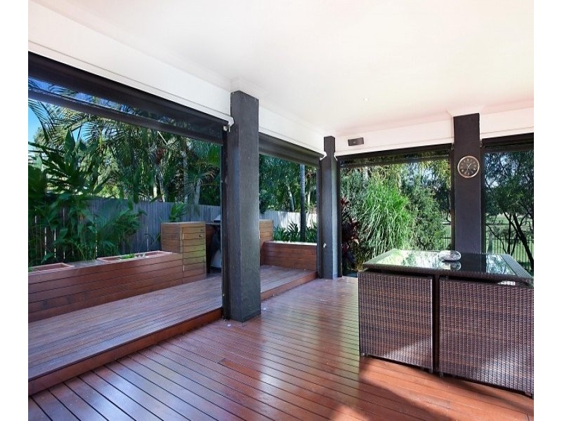 19 Copeland Drive, North Lakes QLD 4509