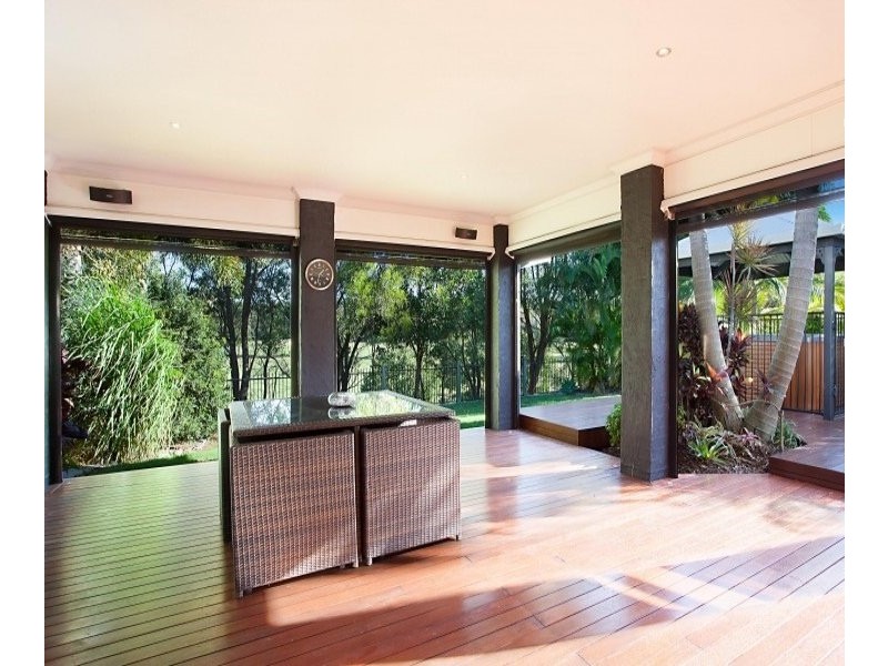 19 Copeland Drive, North Lakes QLD 4509