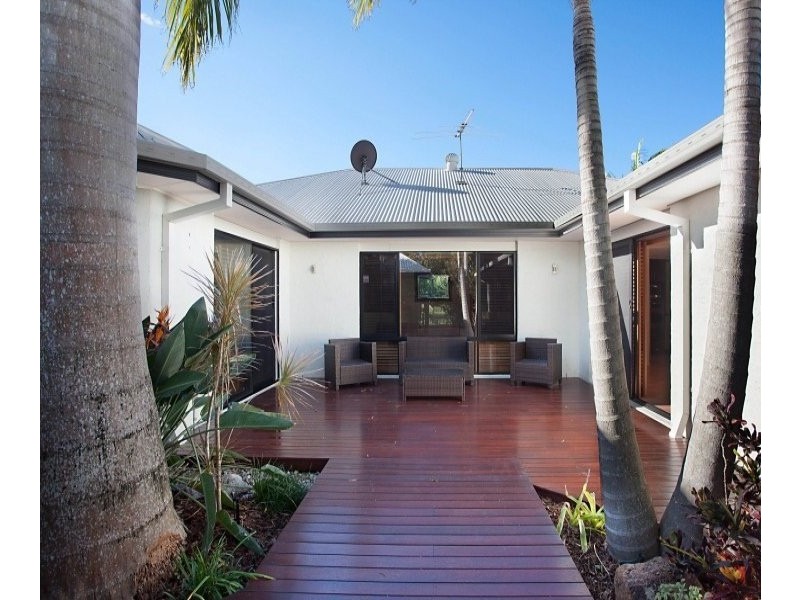 19 Copeland Drive, North Lakes QLD 4509