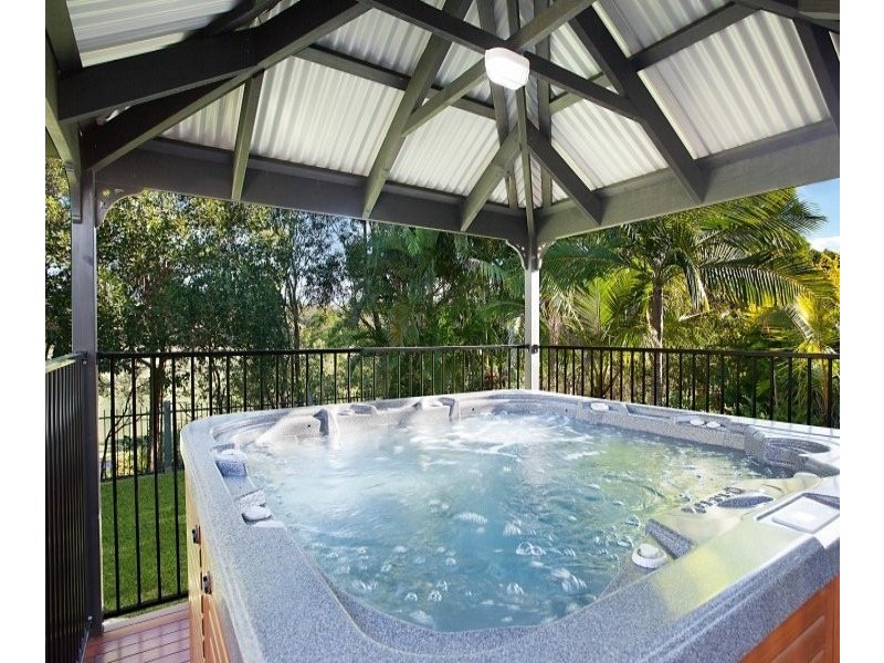 19 Copeland Drive, North Lakes QLD 4509