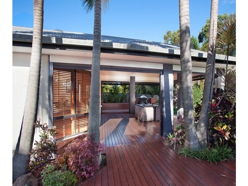 19 Copeland Drive, North Lakes QLD 4509