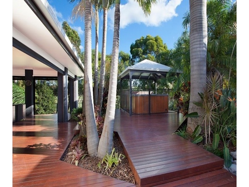 19 Copeland Drive, North Lakes QLD 4509