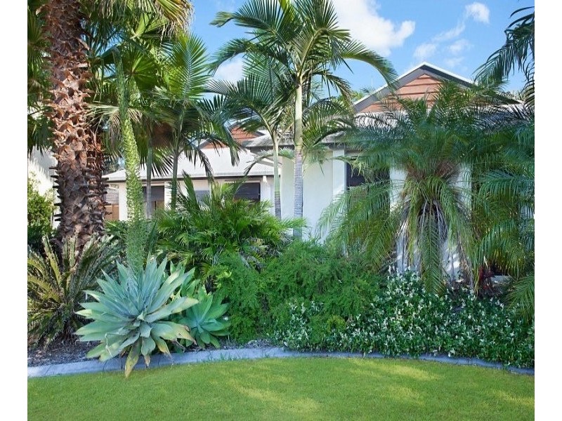 19 Copeland Drive, North Lakes QLD 4509