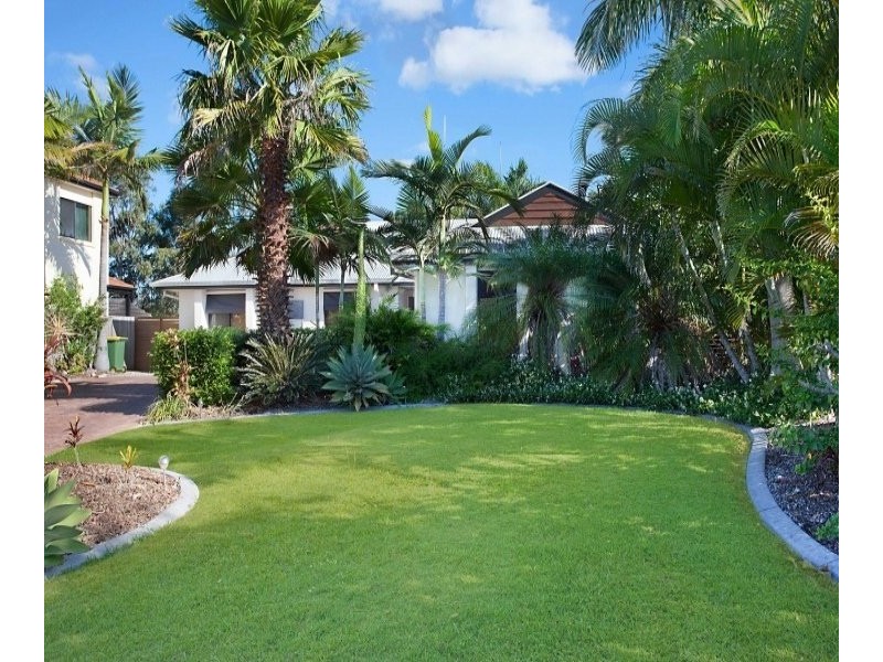 19 Copeland Drive, North Lakes QLD 4509