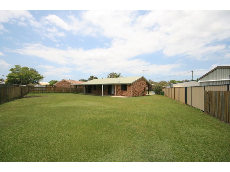 3 Samantha Court, Deception Bay QLD 4508