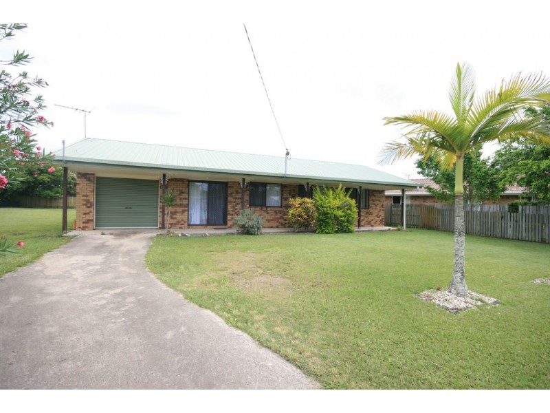 3 Samantha Court, Deception Bay QLD 4508