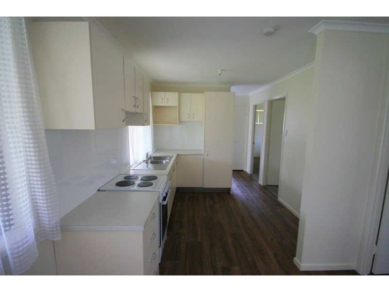 3 Samantha Court, Deception Bay QLD 4508