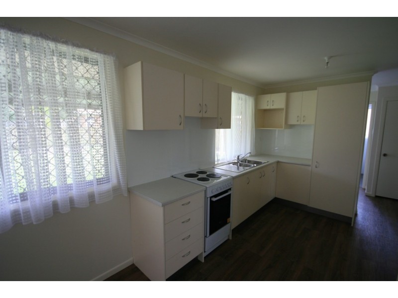 3 Samantha Court, Deception Bay QLD 4508