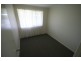 3 Samantha Court, Deception Bay QLD 4508