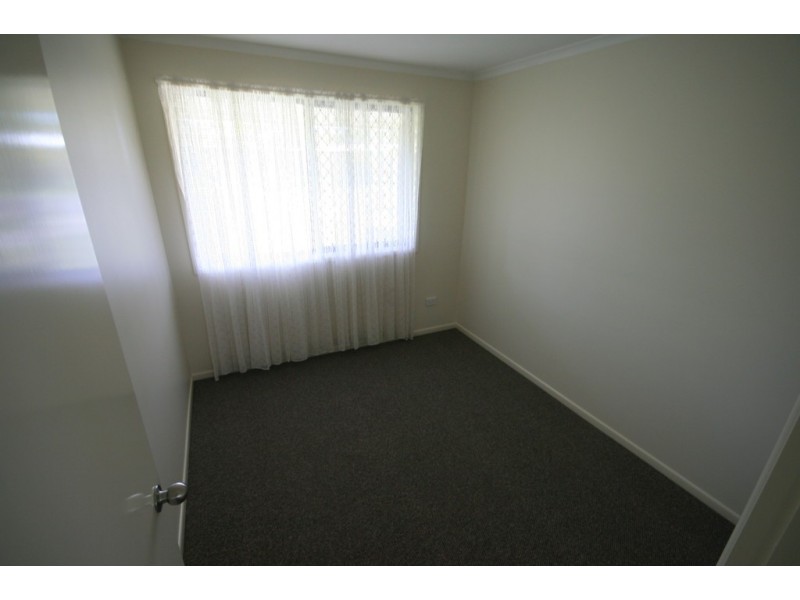 3 Samantha Court, Deception Bay QLD 4508