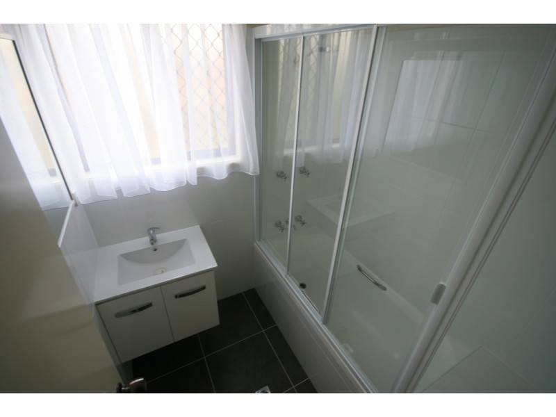 3 Samantha Court, Deception Bay QLD 4508