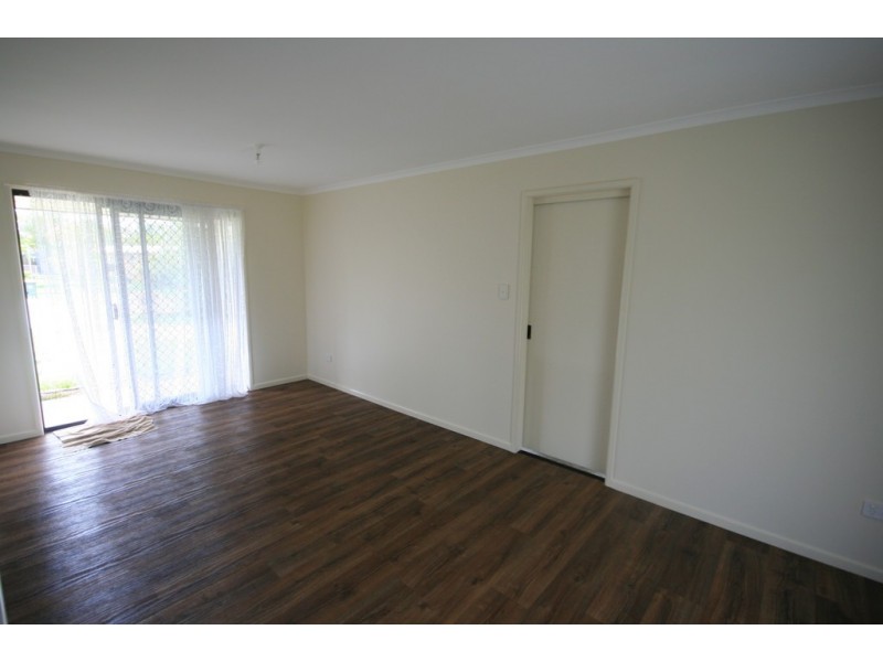 3 Samantha Court, Deception Bay QLD 4508