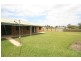 3 Samantha Court, Deception Bay QLD 4508