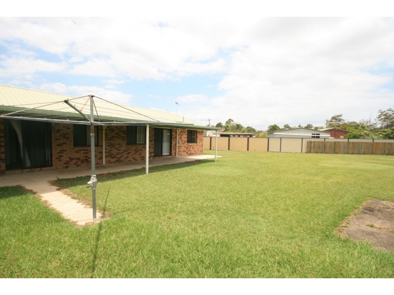 3 Samantha Court, Deception Bay QLD 4508