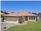 16 Bellongia Street, Mango Hill QLD 4509