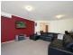 16 Bellongia Street, Mango Hill QLD 4509
