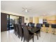 16 Bellongia Street, Mango Hill QLD 4509