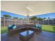 16 Bellongia Street, Mango Hill QLD 4509