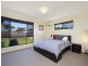 16 Bellongia Street, Mango Hill QLD 4509