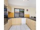 16 Bellongia Street, Mango Hill QLD 4509