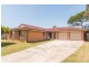 9. Sturt Street, Morayfield QLD 4506