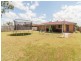 9. Sturt Street, Morayfield QLD 4506