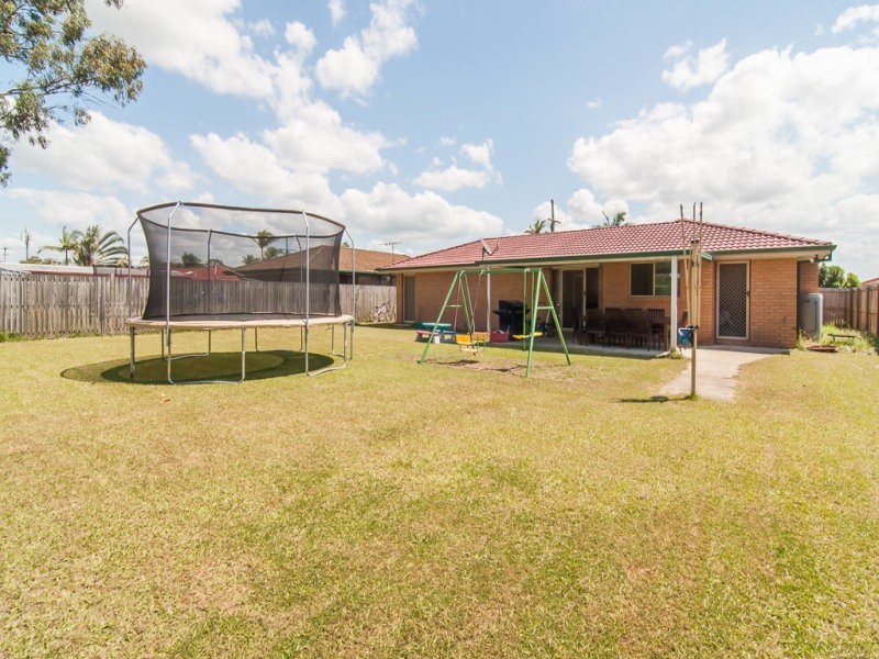 9. Sturt Street, Morayfield QLD 4506