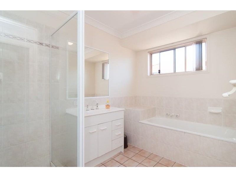 9. Sturt Street, Morayfield QLD 4506
