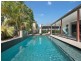30 Gannet Circuit, North Lakes QLD 4509