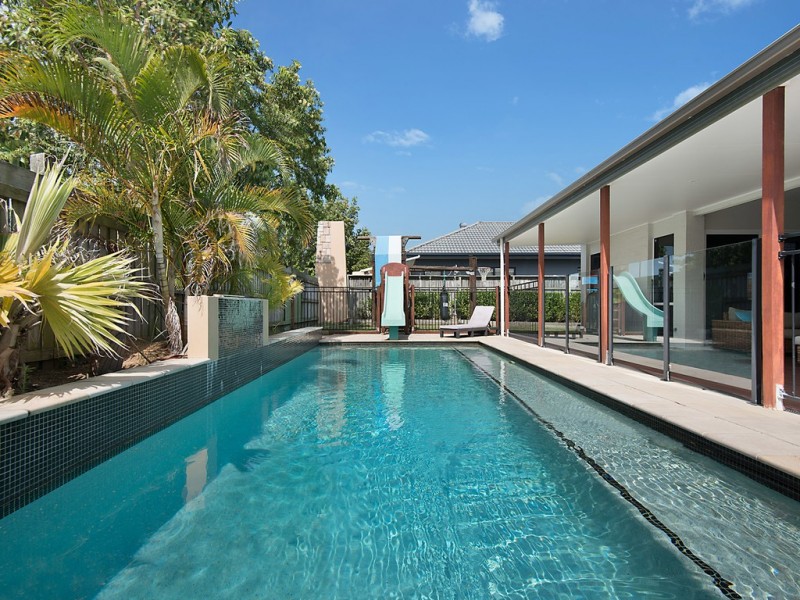 30 Gannet Circuit, North Lakes QLD 4509