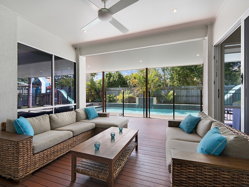 30 Gannet Circuit, North Lakes QLD 4509