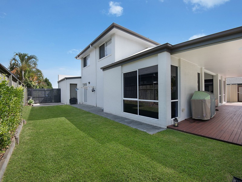 30 Gannet Circuit, North Lakes QLD 4509