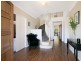 30 Gannet Circuit, North Lakes QLD 4509