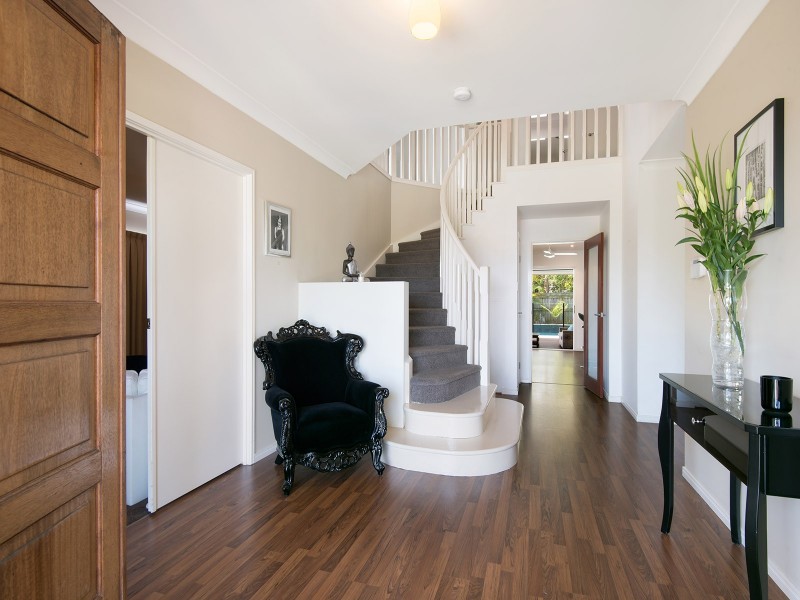 30 Gannet Circuit, North Lakes QLD 4509