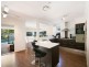30 Gannet Circuit, North Lakes QLD 4509