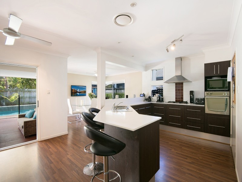 30 Gannet Circuit, North Lakes QLD 4509