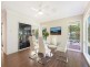 30 Gannet Circuit, North Lakes QLD 4509