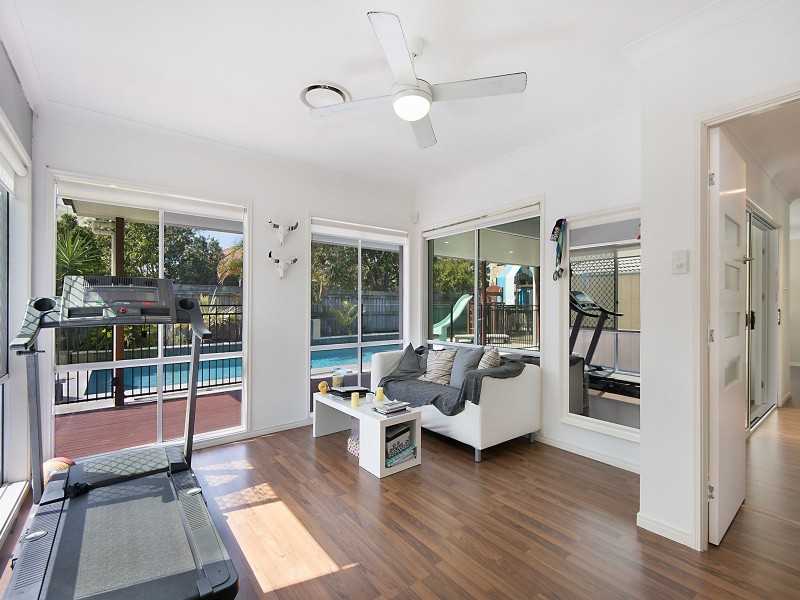 30 Gannet Circuit, North Lakes QLD 4509