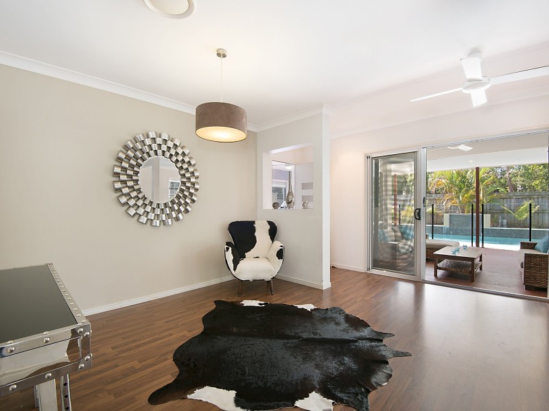 30 Gannet Circuit, North Lakes QLD 4509