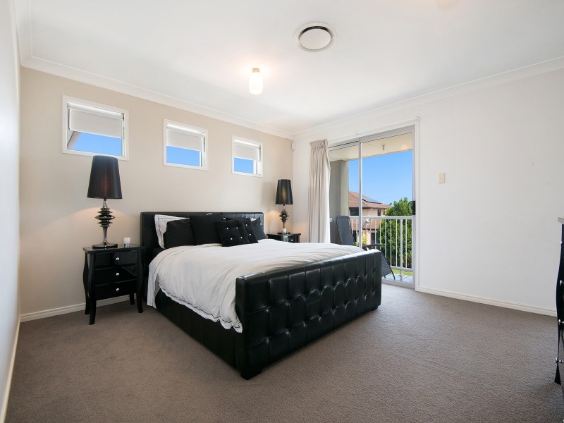 30 Gannet Circuit, North Lakes QLD 4509