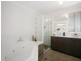 30 Gannet Circuit, North Lakes QLD 4509